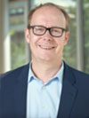 Prof. Dr. Justus Haucap Prof. Dr. Justus Haucap