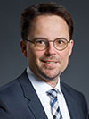 Prof. Dr. Markus Ludwigs Prof. Dr. Markus Ludwigs