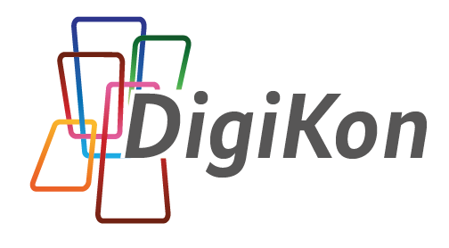 DigiKon23-Logo