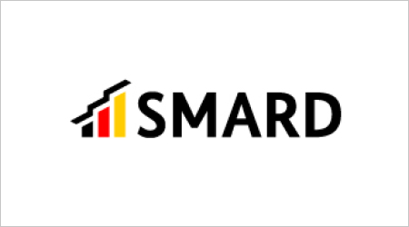 Logo SMARD