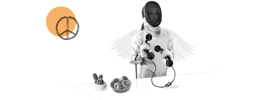 Header Header