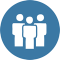 Symbol: Antragsgegner Symbol: Antragsgegner