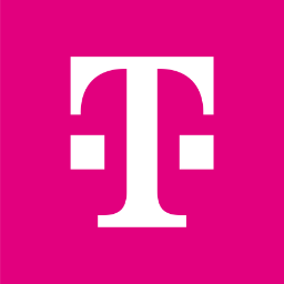 Telekom