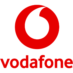 Vodafone